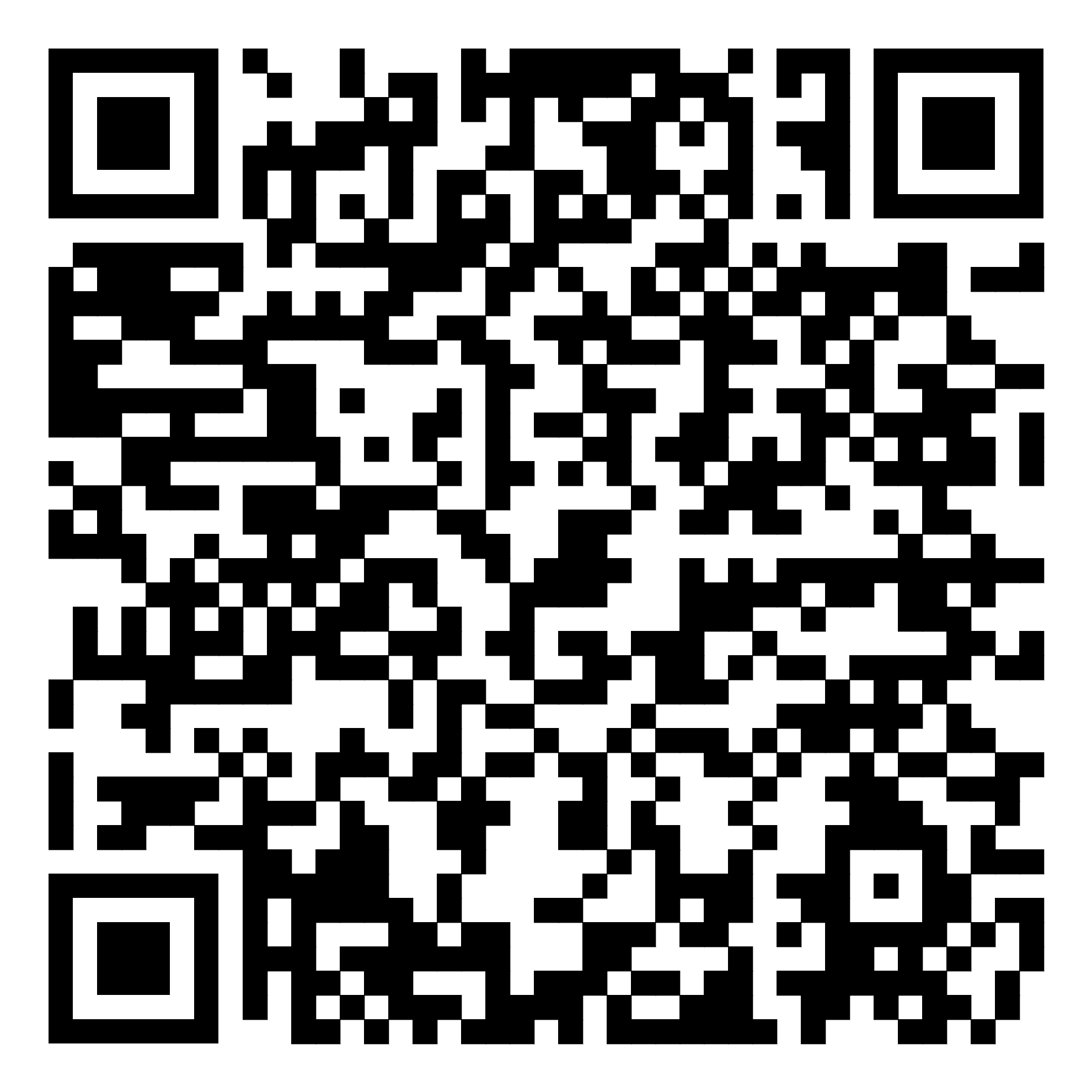 8bd68f7d7086f517359711e3e8490cdf_lili_aguilar_fuentes