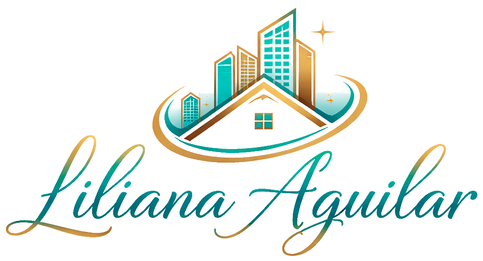 Liliana Aguilar Fuentes Logo 02