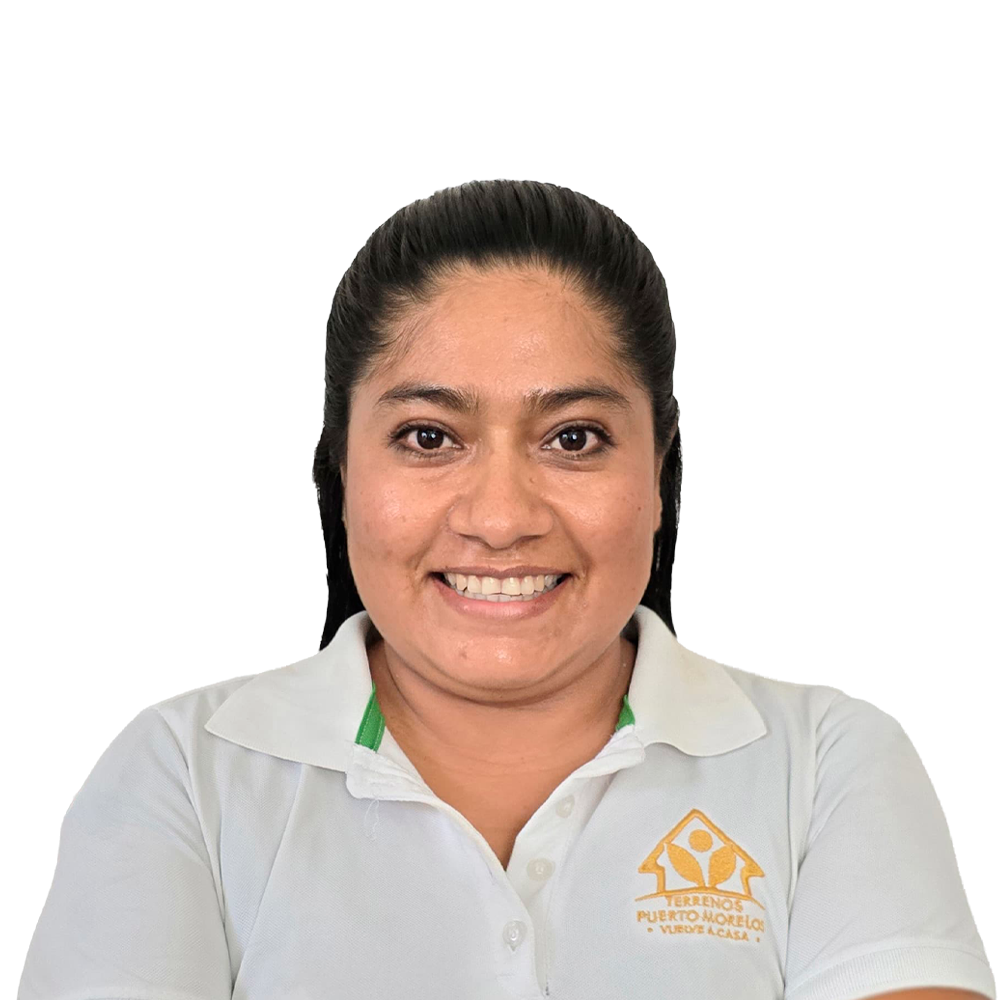 Liliana Aguilar Fuentes Perfil 01