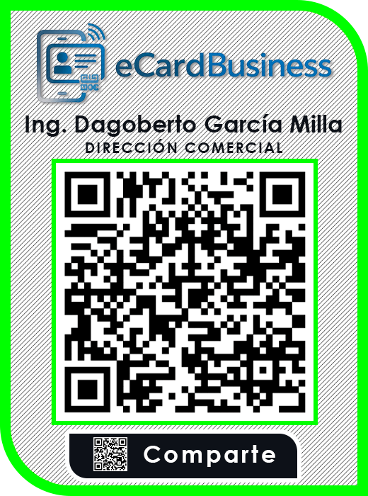QR_Dagoberto_G_eCrad_Business