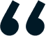 Rectangle_30-2